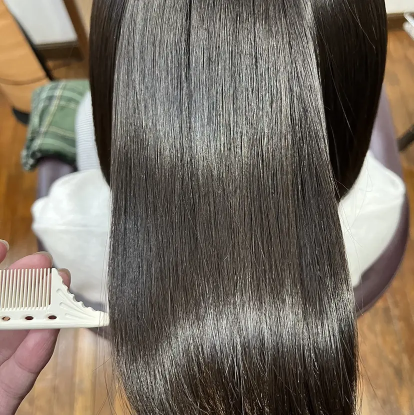 🔮丸山 晃也💫の掲載