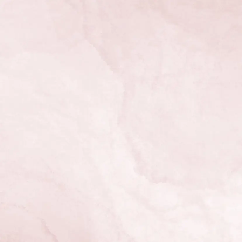 Ryume eyelashの掲載