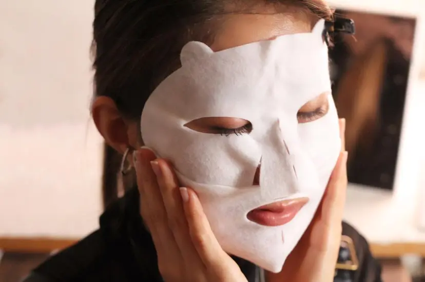 姫路/肌質改善 /やまもとの掲載