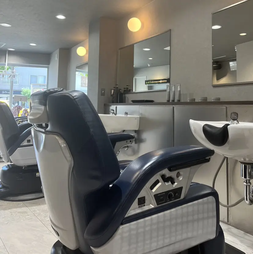 鈴木 悠斗の掲載