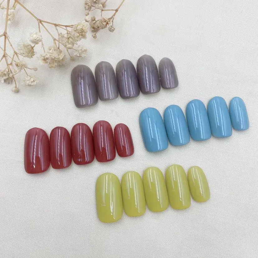 濵田 菜々子の掲載