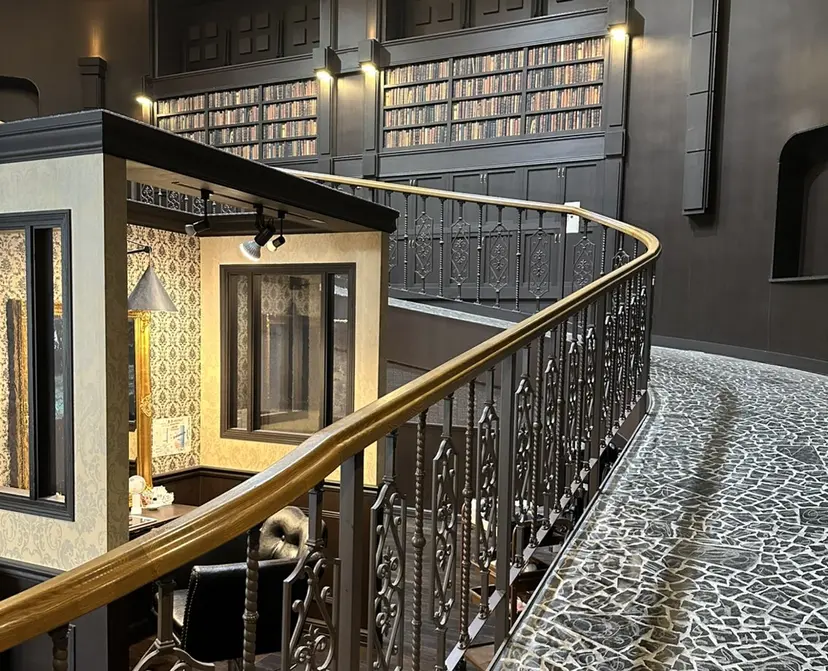 天野 衣理の掲載