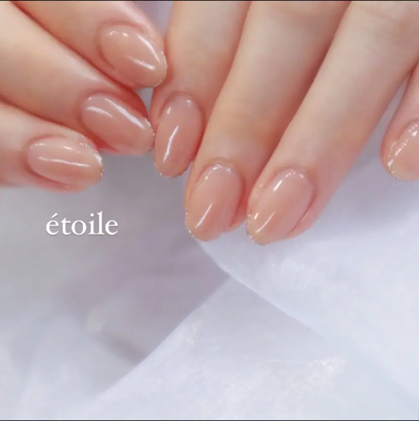 étoile .の掲載