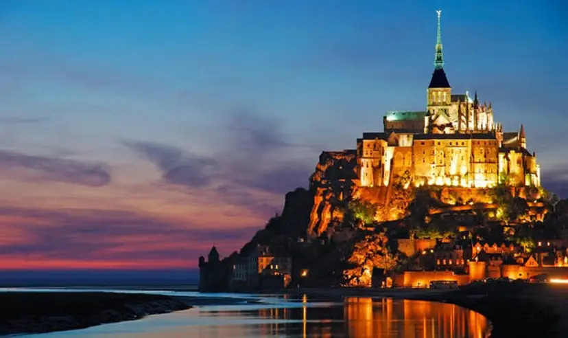 小野寺 モエカの掲載