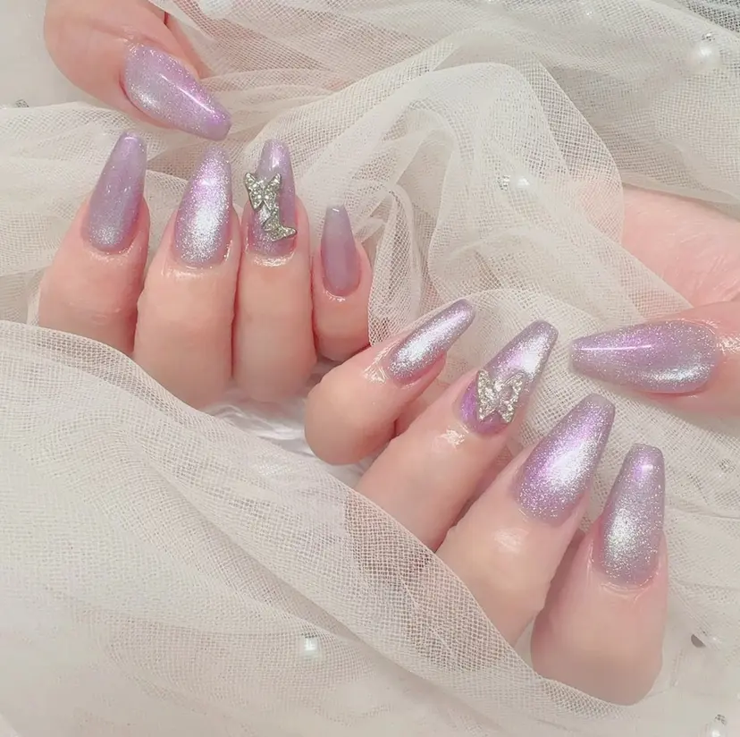 徳山 真衣亜の掲載