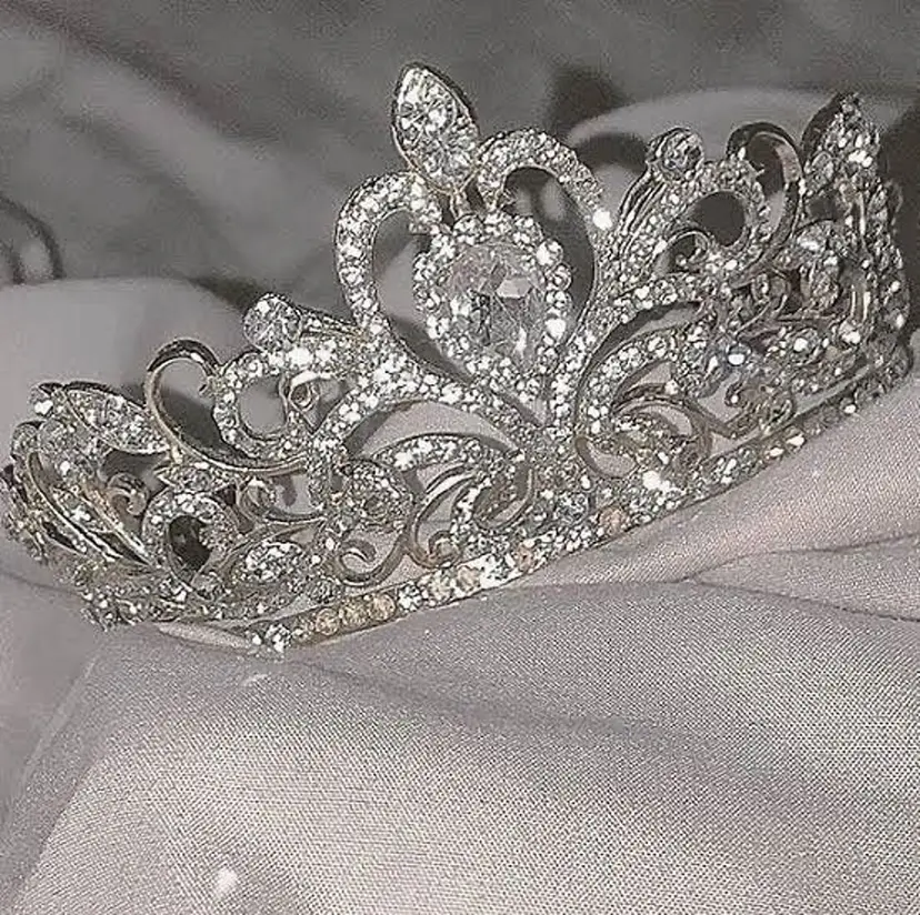 🌙Rebecca ERINA🐈⬛の掲載