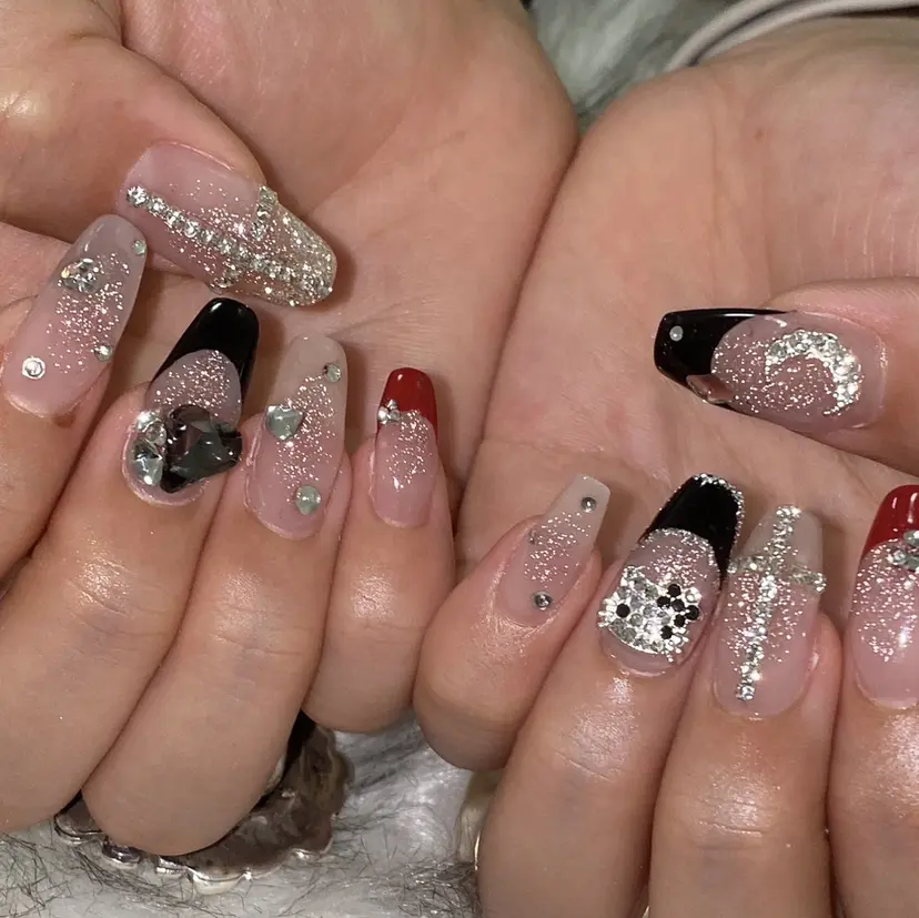 Roi〈ロワ〉 Reikaの掲載