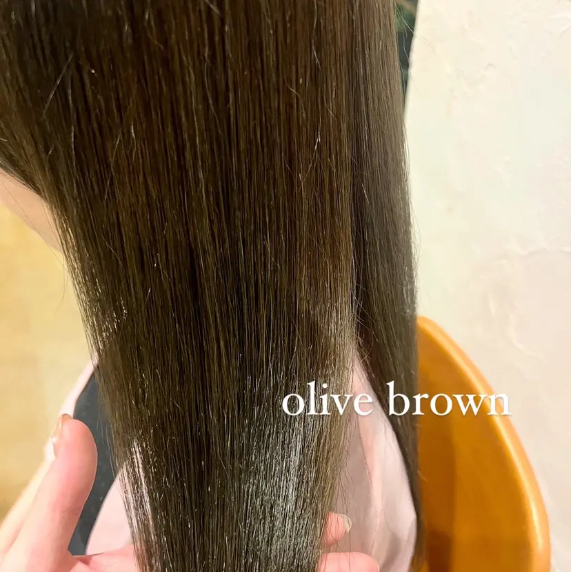 横井 柚花の掲載