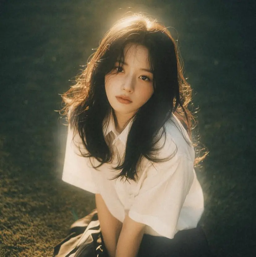 モテ艶カラー 🎖さえきはるかの掲載