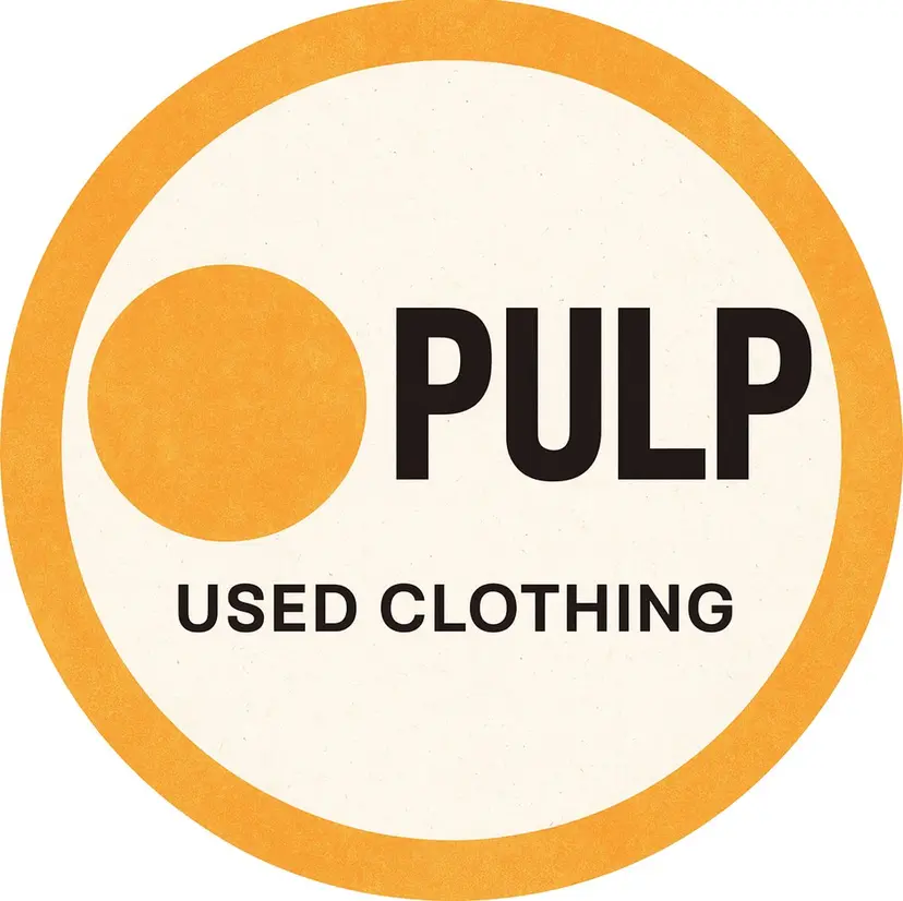 緒方 大輝の掲載