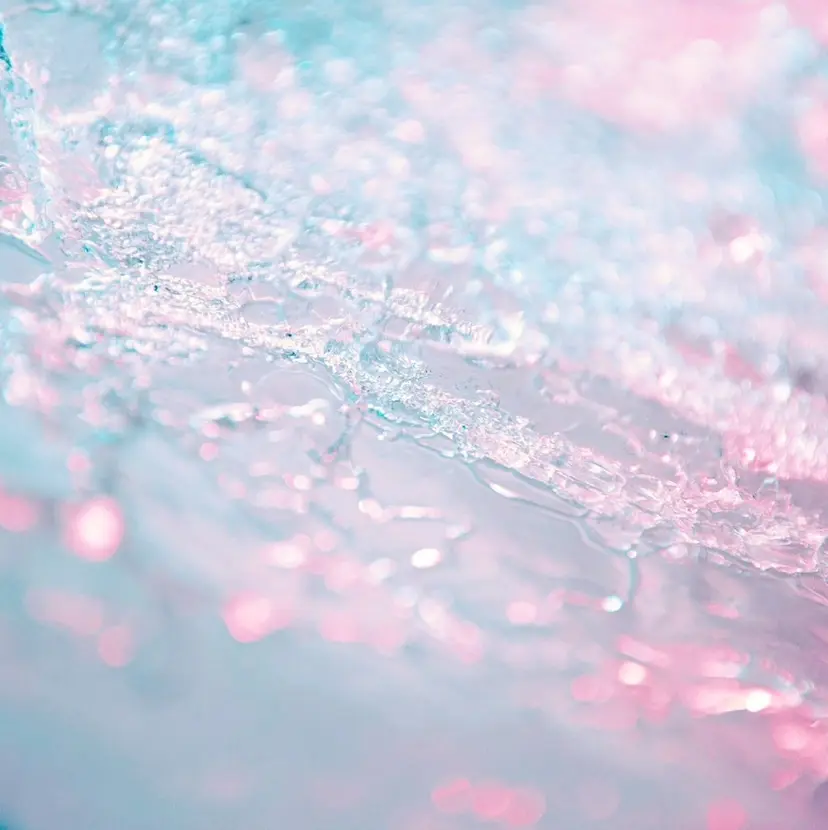 atelier123 いずみの掲載