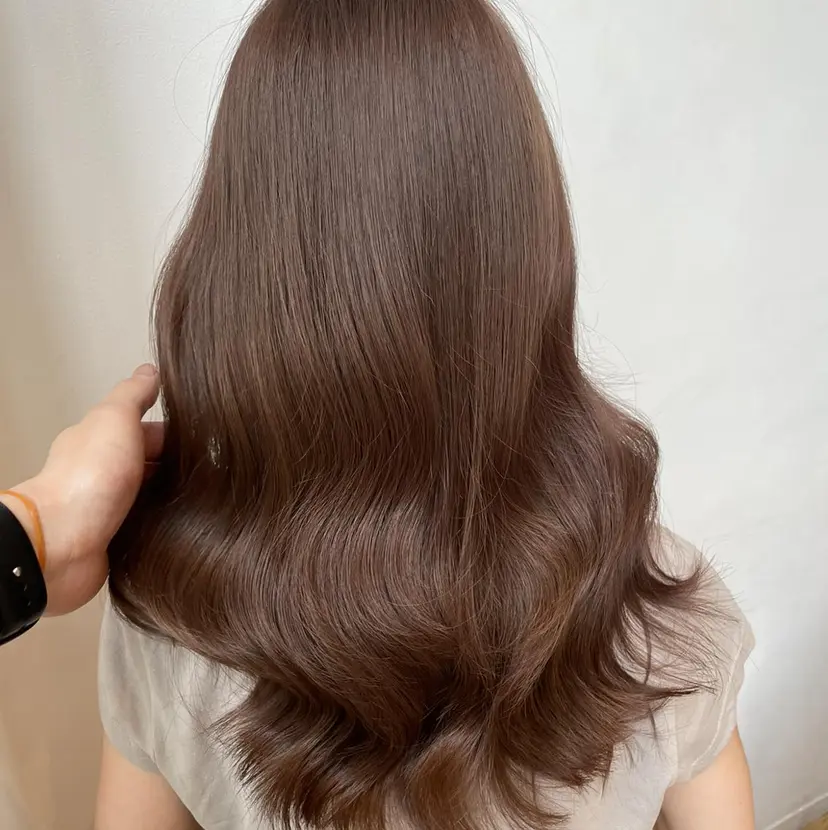 原田 大希の掲載