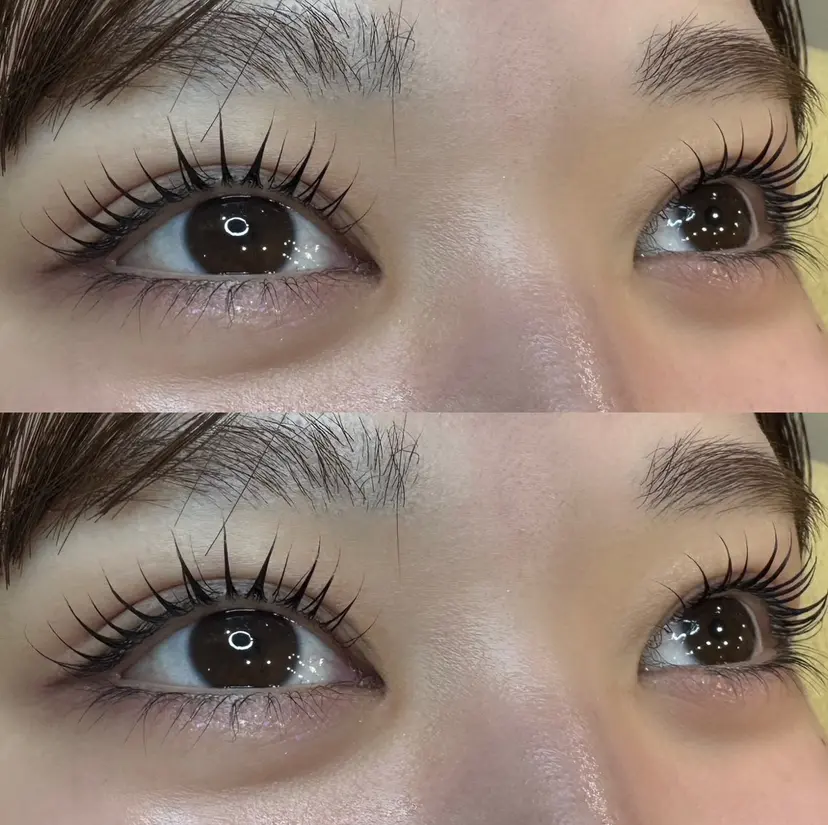 高倉 れいの掲載