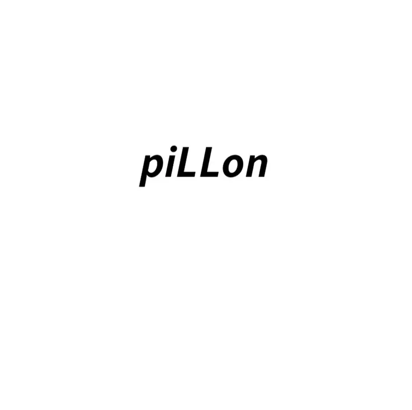 piLLon sayuriの掲載
