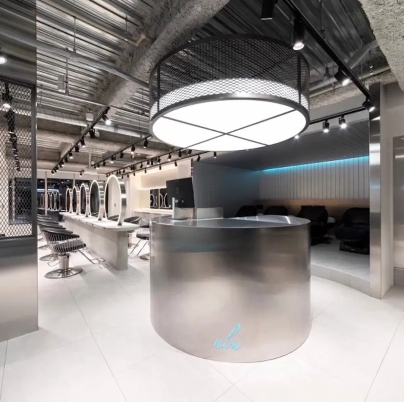 富永 愛梨の掲載