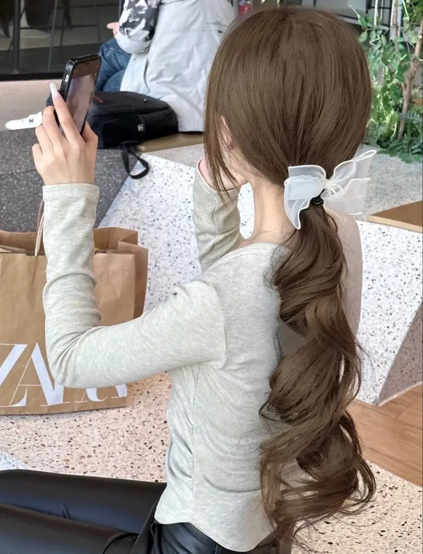 ナチュラルベージュ 🧸yuuna🧋の掲載