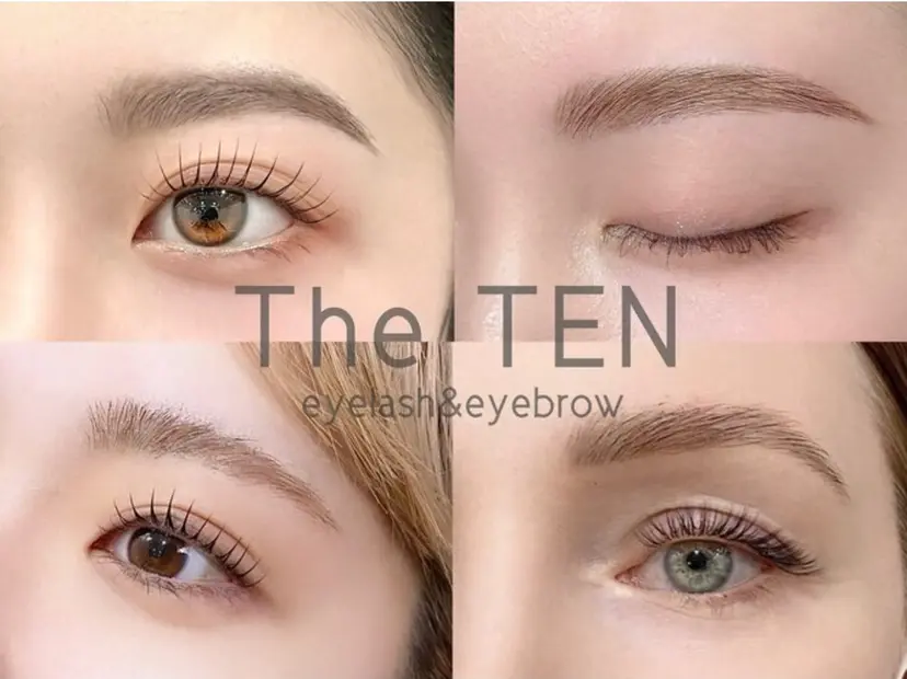 🌈The TEN 千葉店🌈ERI☁️の掲載