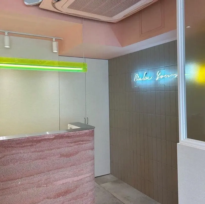 Nanami🎀 ile鎌倉の掲載