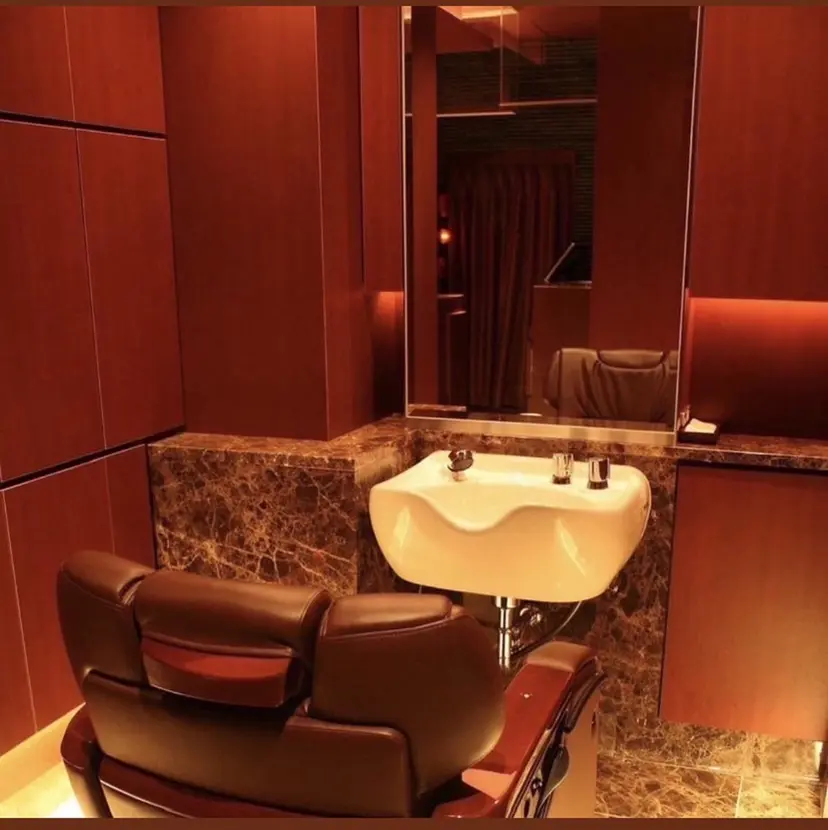 福原 智恵子の掲載