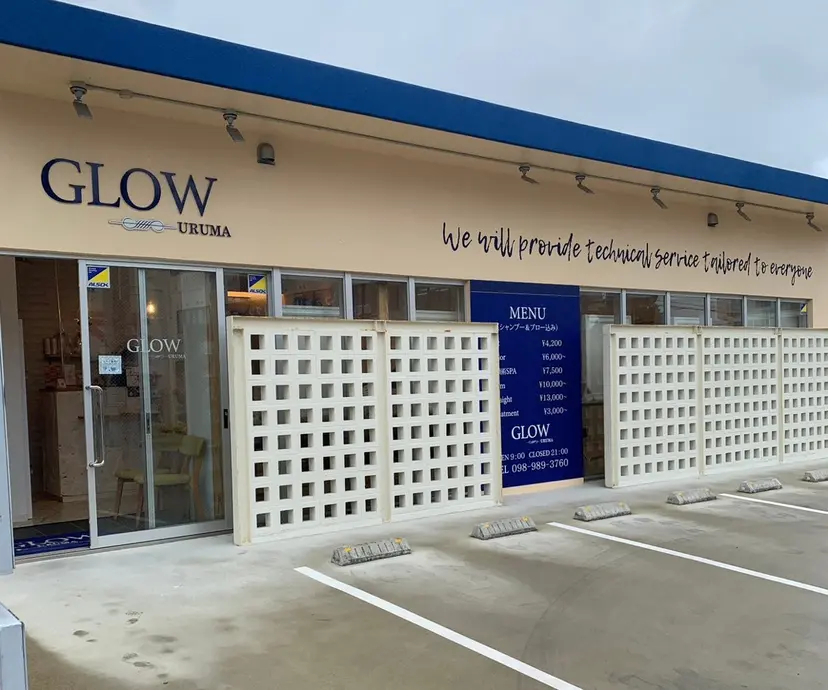 ひぃ さんの掲載