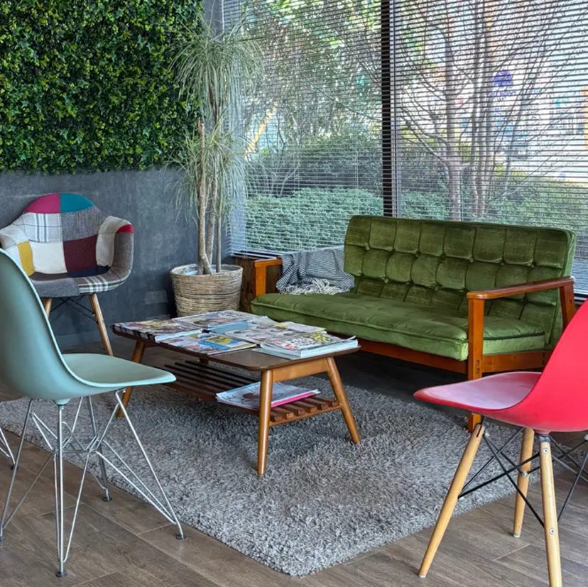 若林 叶大の掲載