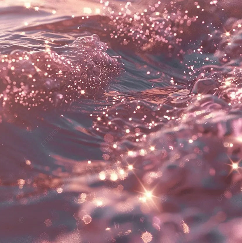 心 【EYELA】の掲載