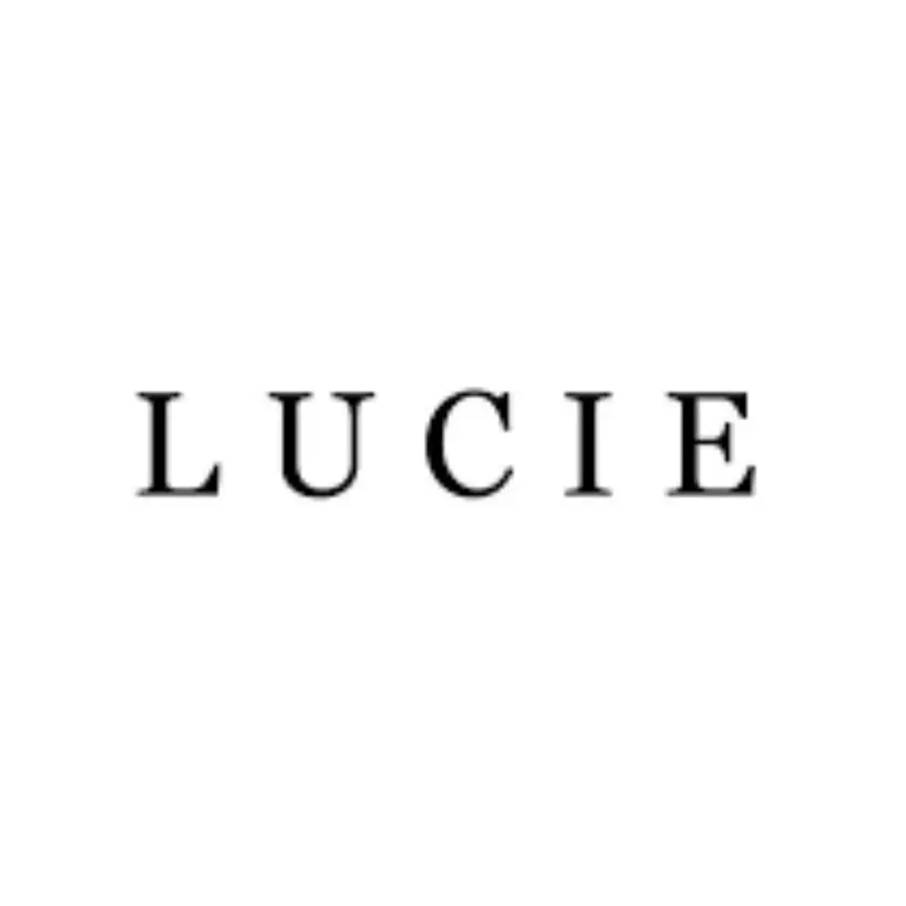 LUCIE立川 SARIIの掲載