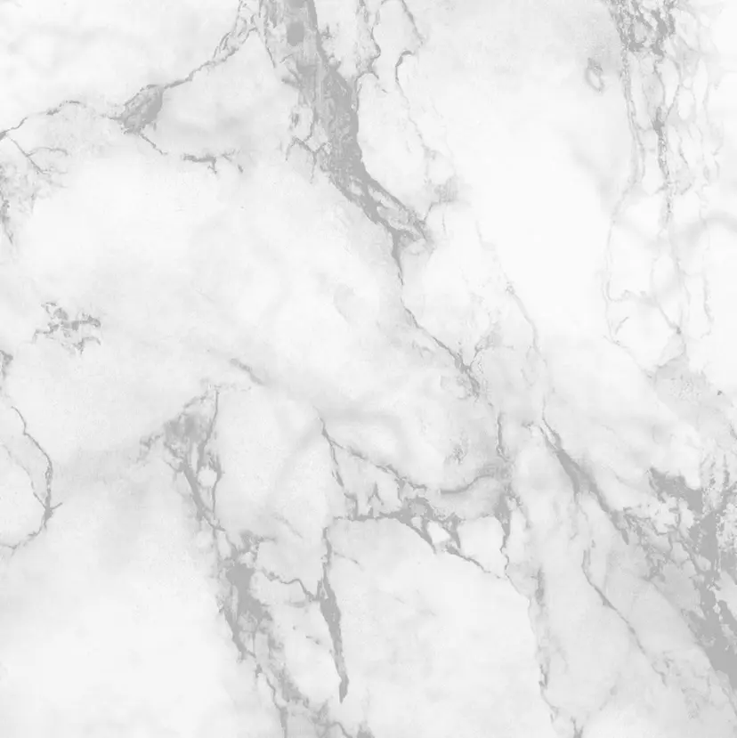 NABINAIL anriの掲載