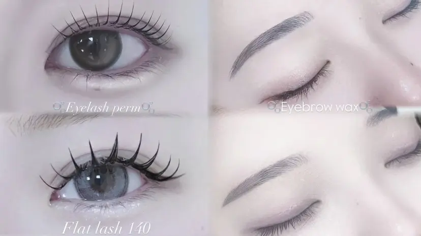 🩶Serena🩶 SeneLの掲載