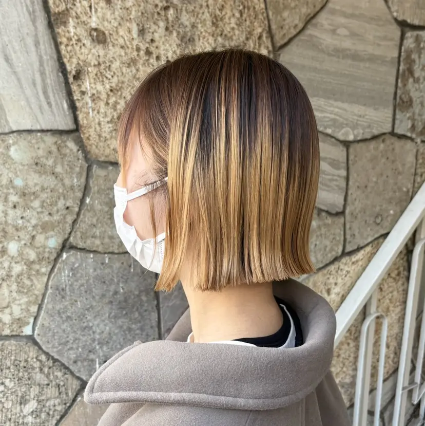 kurumi . MAHALO🌿の掲載