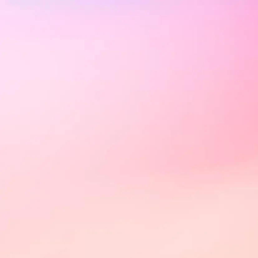 grande ame 楢山の掲載