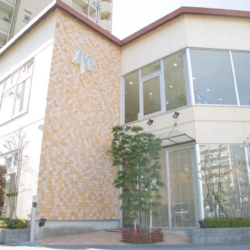 小山 茉桜の掲載