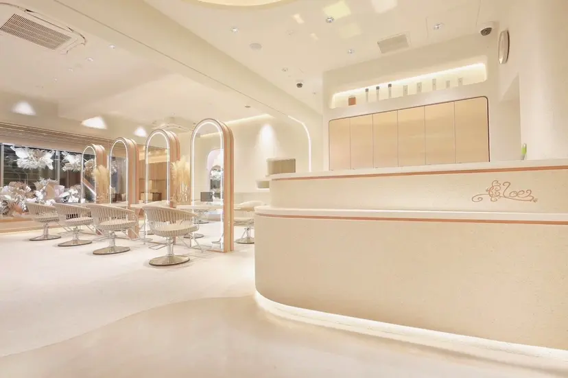 𝑨𝑴𝑰 🎀 ガーリーヘア🤍の掲載