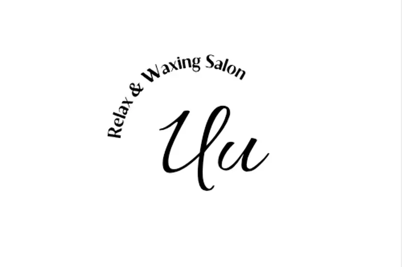 濱田 優子の掲載