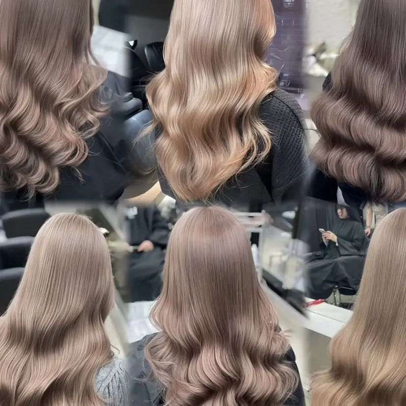 PELE SAKAE Kei✰︎⋆꙳の掲載