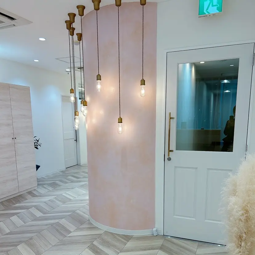 深谷 真見の掲載