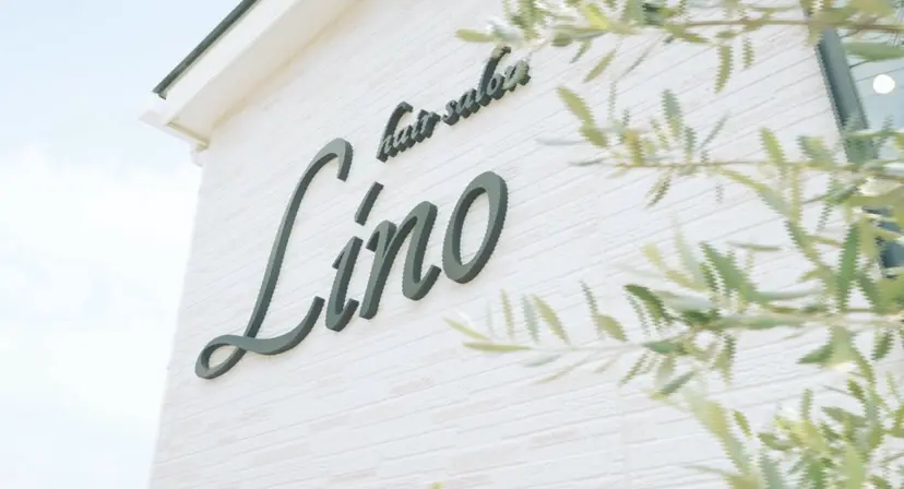 Lino𓂃⟡.· Chizuruの掲載