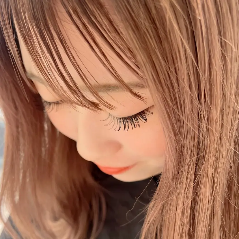 さとう なつみの掲載