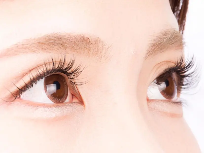 クレアラルーチェ 大牟田店の掲載