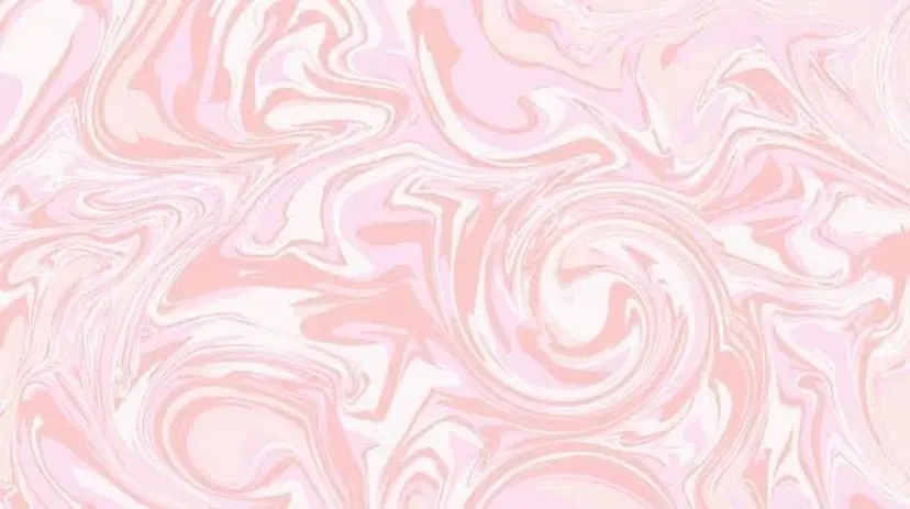 長尾菜々美🐰 /ハイトーンカラーの掲載