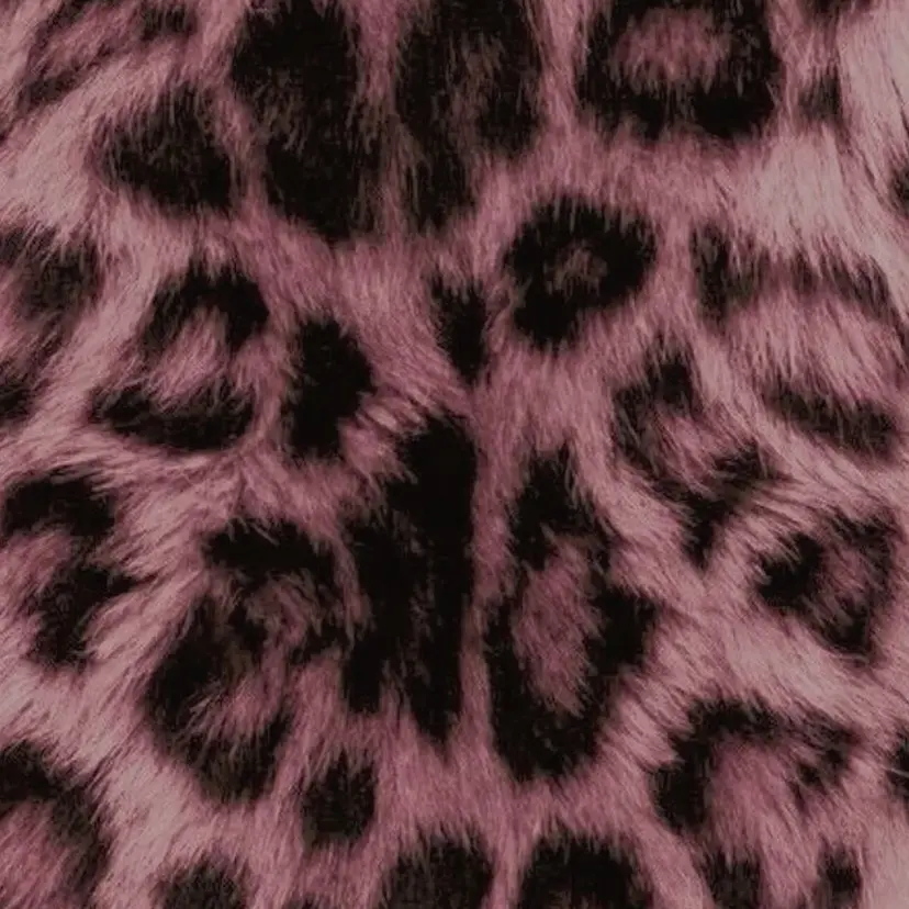 YÜÜKI eyelist/麻生の掲載