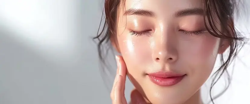 美容鍼・脱毛サロン CURAIMの掲載