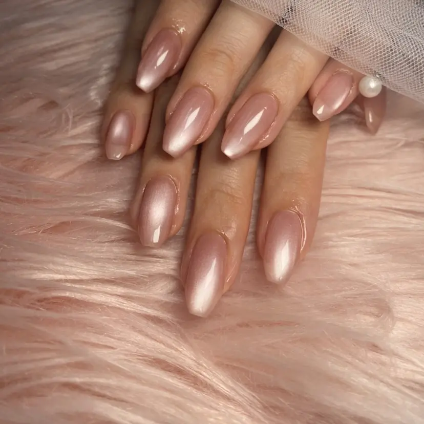 mille feuilleの掲載