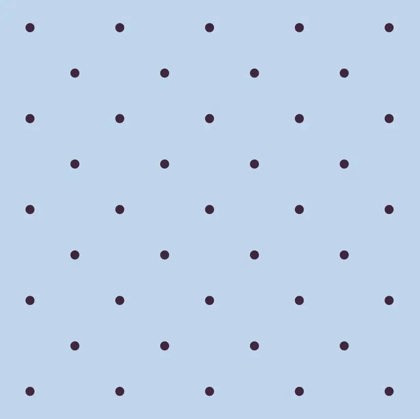 🌼Miku 表参道🌼の掲載