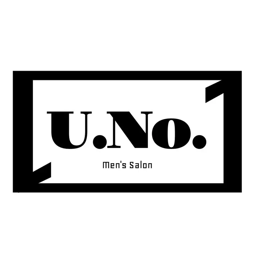 高橋 昂大の掲載