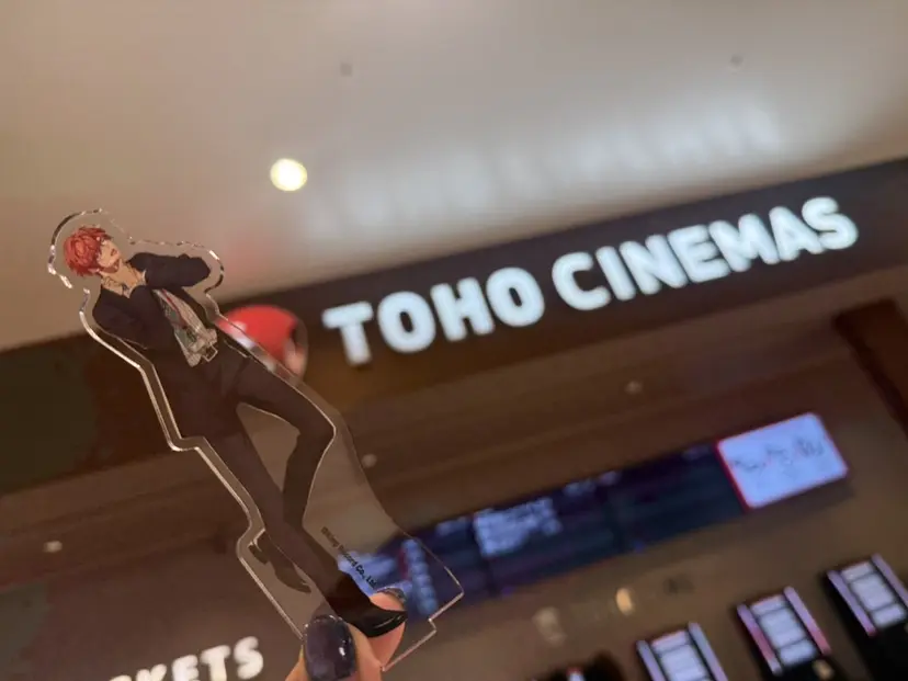 ヲタク美容師✂︎ Chiwaの掲載