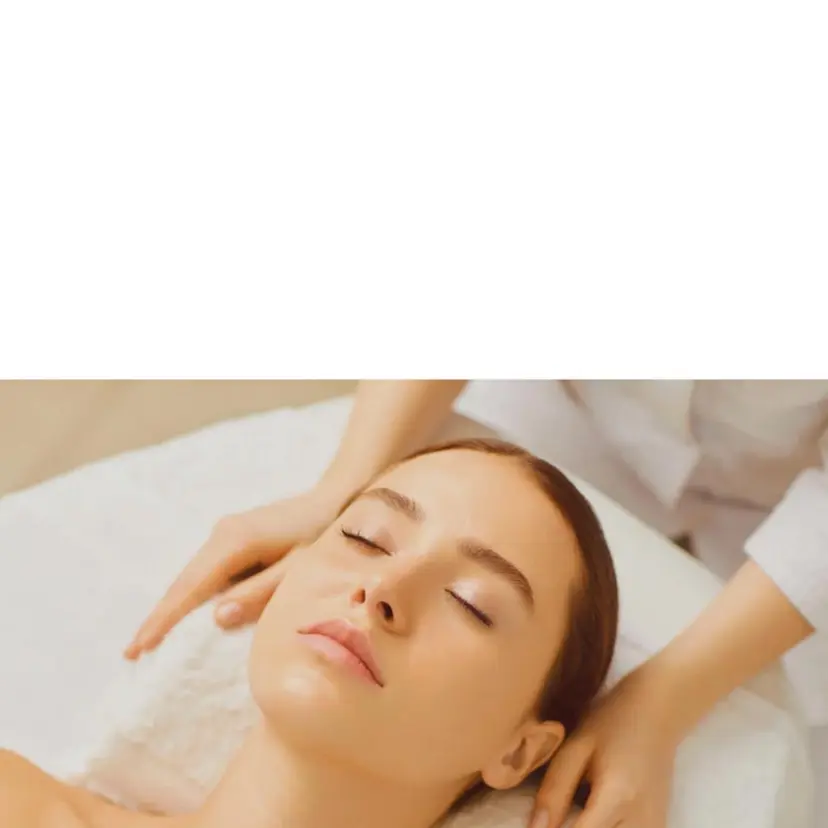 Salon de Lanaの掲載