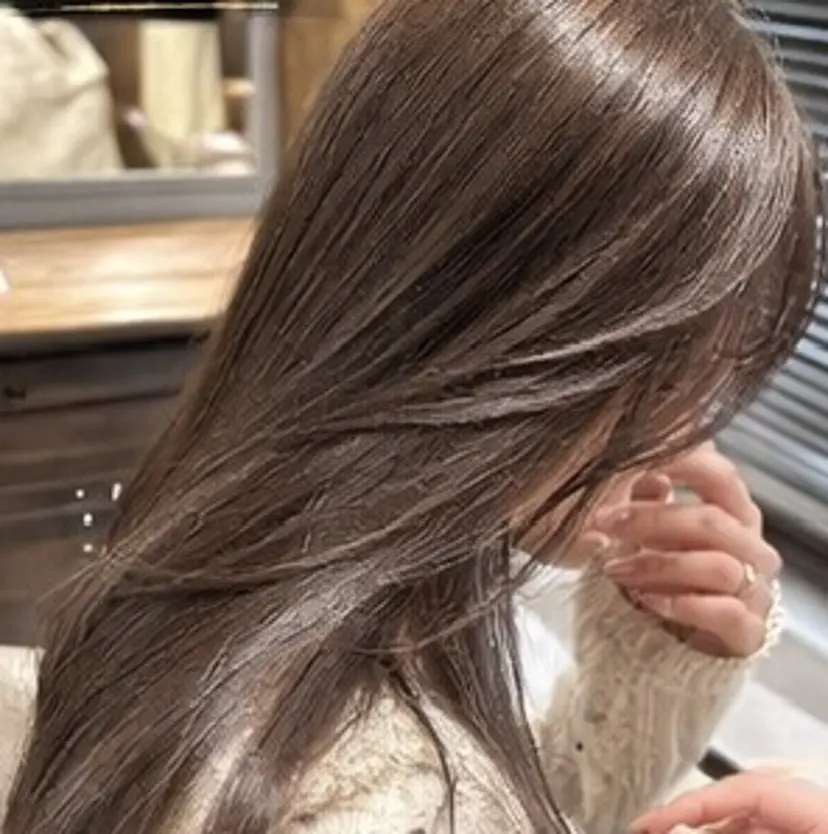 和田 直也の掲載