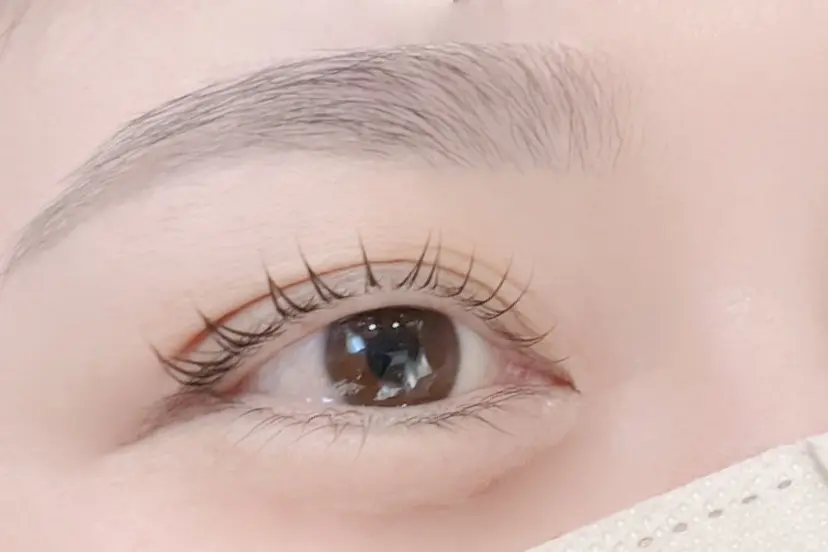 まつげどころPois ハセガワの掲載