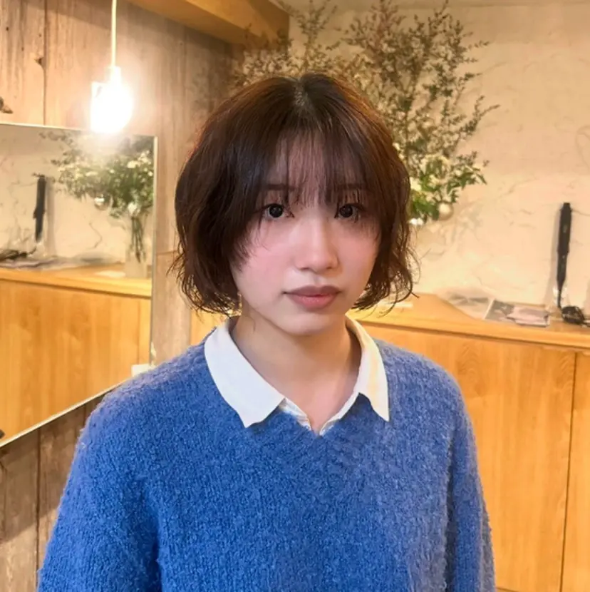 🌼モデル募集_ _円山_RIO🌼の掲載